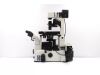 NIKON Eclipse TE2000-E Microscope