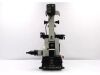 NIKON Eclipse TE2000-E Microscope