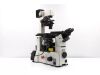 NIKON Eclipse TE2000-E Microscope