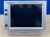 MEDTRONIC NIM-Response 3.0