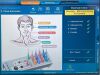 MEDTRONIC NIM-Response 3.0