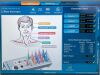 MEDTRONIC NIM-Response 3.0