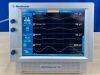 MEDTRONIC NIM-Response 3.0