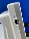 MEDTRONIC NIM-Response 3.0