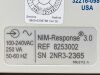 MEDTRONIC NIM-Response 3.0