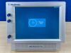 MEDTRONIC NIM-Response 3.0