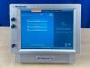 MEDTRONIC NIM-Response 3.0