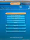 MEDTRONIC NIM-Response 3.0
