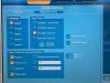 MEDTRONIC NIM-Response 3.0