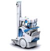 CANNON RAD Pro - NOT WORKING Portable X-Ray