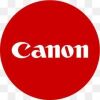 CANNON RAD Pro - NOT WORKING Portable X-Ray