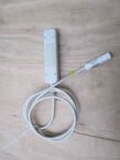 PHILIPS GYROSCAN T10-NT INTERA Coil cable trap T10-NT MRI Coil