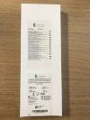 CAYENNE MEDICAL CM-8000 CrossFix II Disposable Procedure Kit (X)