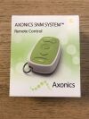 AXONICS MODULATION TECHNOLOGIES 2301 SNM System Remote Control