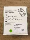 AXONICS MODULATION TECHNOLOGIES 2301 SNM System Remote Control