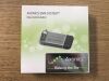 AXONICS MODULATION TECHNOLOGIES 1101 SNM System Neurostimulator (X)