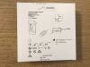 AXONICS MODULATION TECHNOLOGIES 1101 SNM System Neurostimulator (X)