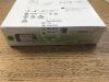 AXONICS MODULATION TECHNOLOGIES 1101 SNM System Neurostimulator (X)