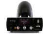 ANGIO DYNAMICS Venacure 1470 Laser - Diode