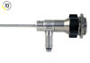 DYONICS 4126 Arthroscope
