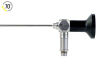 RICHARDS 70230915 Endoscope