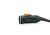 SMITH & NEPHEW 7210257 O/R Camera