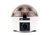BD 420225 Centrifuge