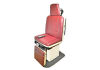 MIDMARK 411 Exam Chair