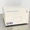 BECKMAN COULTER 245300 Becton Dickinson BBL Crystal Autoreader