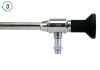 WECK 110800 Laparoscope