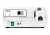HYDROCISION 52700 SpineJet Hydrosurgery Power Console