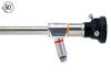 RICHARD WOLF 8934.423 Laparoscope