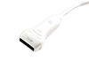 GE MEDICAL S 2294512 Ultrasound Transducer