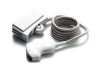 SIEMENS 8258225 4C1 Curved Vector Transducer