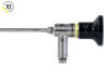 WOLF 8885.445 Arthroscope