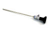 WOLF 8475.42 Richard  4.0 mm 25° PANOVIEW Arthroscope