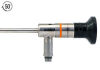 RICHARD WOLF 8935.443 Endoscope