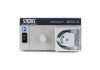 STORZ 40334120 ClearVision II Lens Irrigation Unit