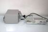 STORZ 40334120 ClearVision II Lens Irrigation Unit