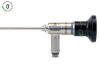 RICHARD WOLF 8660.424 Ureteroscope