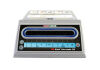 3M 390 Sterilizer