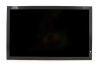 KARL STORZ 20090724 Display Monitor