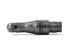 MICRO-AIRE 6670 Sagittal Saw