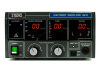 KARL STORZ 26012 Insufflator
