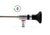 RICHARD WOLF 8935.431 Arthroscope