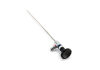RICHARD WOLF 8935.431 Arthroscope