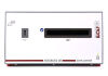RICHARD WOLF 5590006 Integrated OR CORE Control