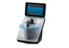 THERMO SCIENTIFIC ND-ONE-W Spectrophotometer