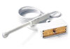 SIEMENS 8241118 Ultrasound Transducer