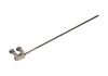 WECK 113667 Surgical Irrigation Probe